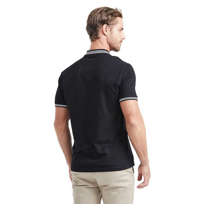 CAMISETA-CHEVIGNON-HOMBRE-609F029