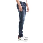 JEAN-CHEVIGNON-HOMBRE-339F024