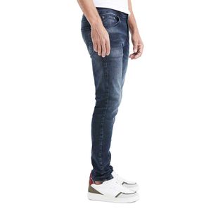 JEAN CHEVIGNON HOMBRE 339F024
