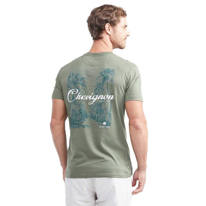 CAMISETA-CHEVIGNON-HOMBRE-649F030