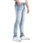 JEAN-CHEVIGNON-HOMBRE-339F037