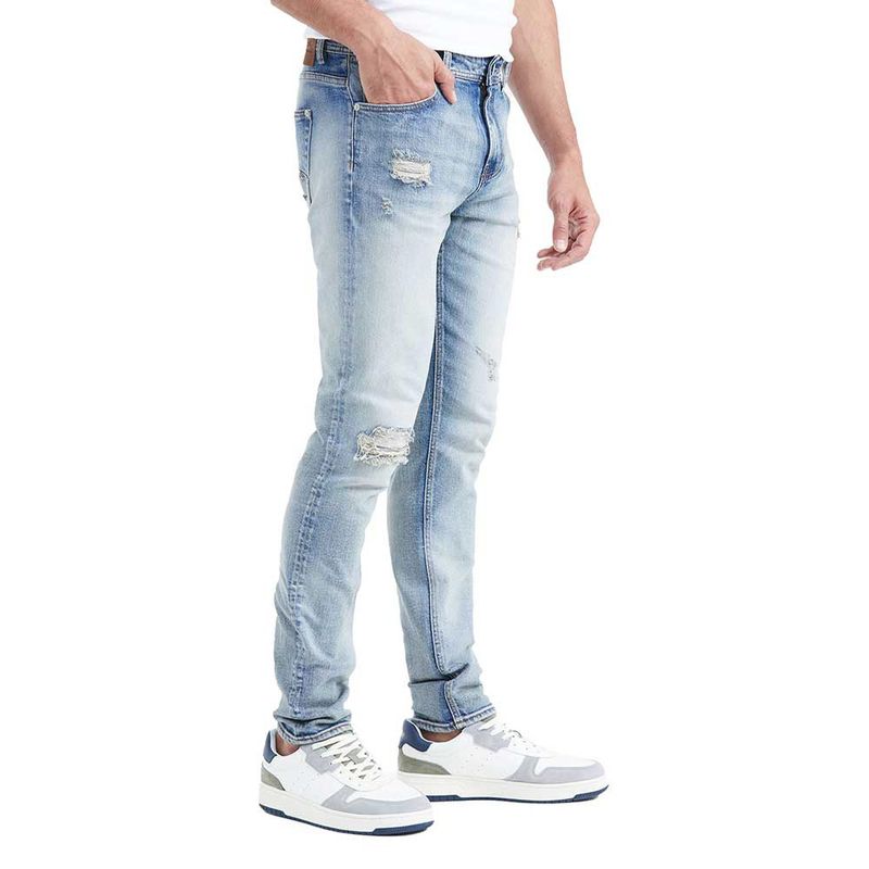 JEAN-CHEVIGNON-HOMBRE-339F037