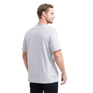 CAMISETA CHEVIGNON HOMBRE 649F026