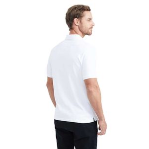 CAMISETA CHEVIGNON HOMBRE 609F019