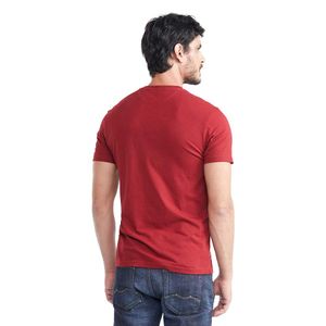 CAMISETA CHEVIGNON HOMBRE 649F038