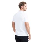 CAMISETA-CHEVIGNON-HOMBRE-609F017
