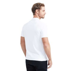 CAMISETA CHEVIGNON HOMBRE 609F017