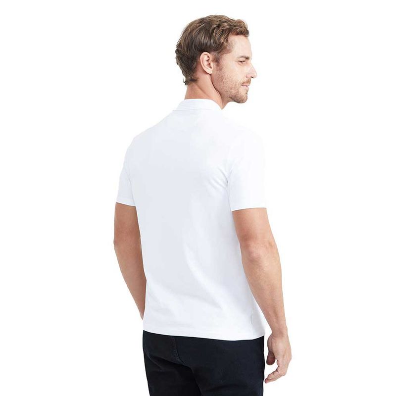 CAMISETA-CHEVIGNON-HOMBRE-609F017