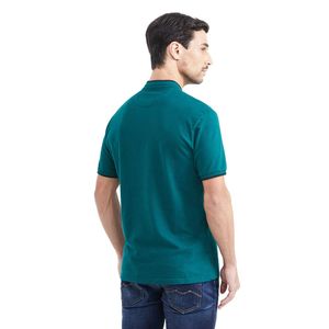 CAMISETA CHEVIGNON HOMBRE 609F018