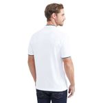 CAMISETA-CHEVIGNON-HOMBRE-609F018