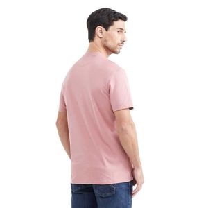 CAMISETA CHEVIGNON HOMBRE 649F018