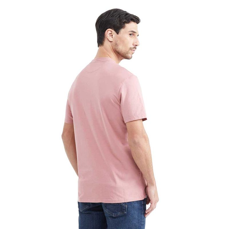 CAMISETA-CHEVIGNON-HOMBRE-649F018