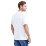 CAMISETA-CHEVIGNON-HOMBRE-649F018