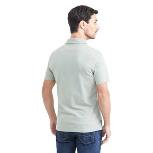CAMISETA CHEVIGNON HOMBRE 609F032