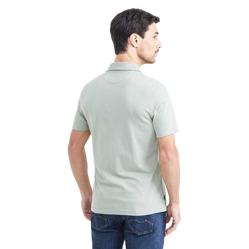 CAMISETA-CHEVIGNON-HOMBRE-609F032
