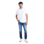 JEAN-CHEVIGNON-HOMBRE-339F045