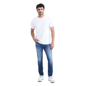 JEAN CHEVIGNON HOMBRE 339F045