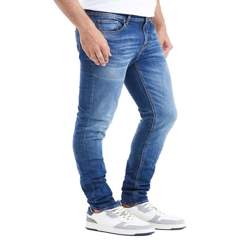 JEAN-CHEVIGNON-HOMBRE-339F033