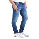 JEAN-CHEVIGNON-HOMBRE-339F033