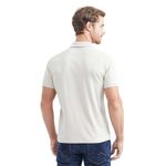 CAMISETA-CHEVIGNON-HOMBRE-609F027