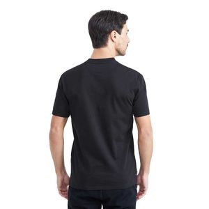 CAMISETA CHEVIGNON HOMBRE 649F046