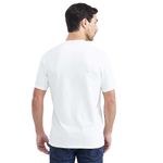 CAMISETA-CHEVIGNON-HOMBRE-649F046