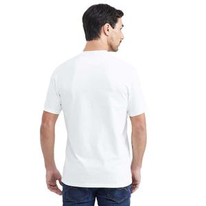 CAMISETA CHEVIGNON HOMBRE 649F046