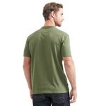 CAMISETA-CHEVIGNON-HOMBRE-649F047