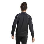 CHAQUETA-ORIGINALS-HOMBRE-IM4545