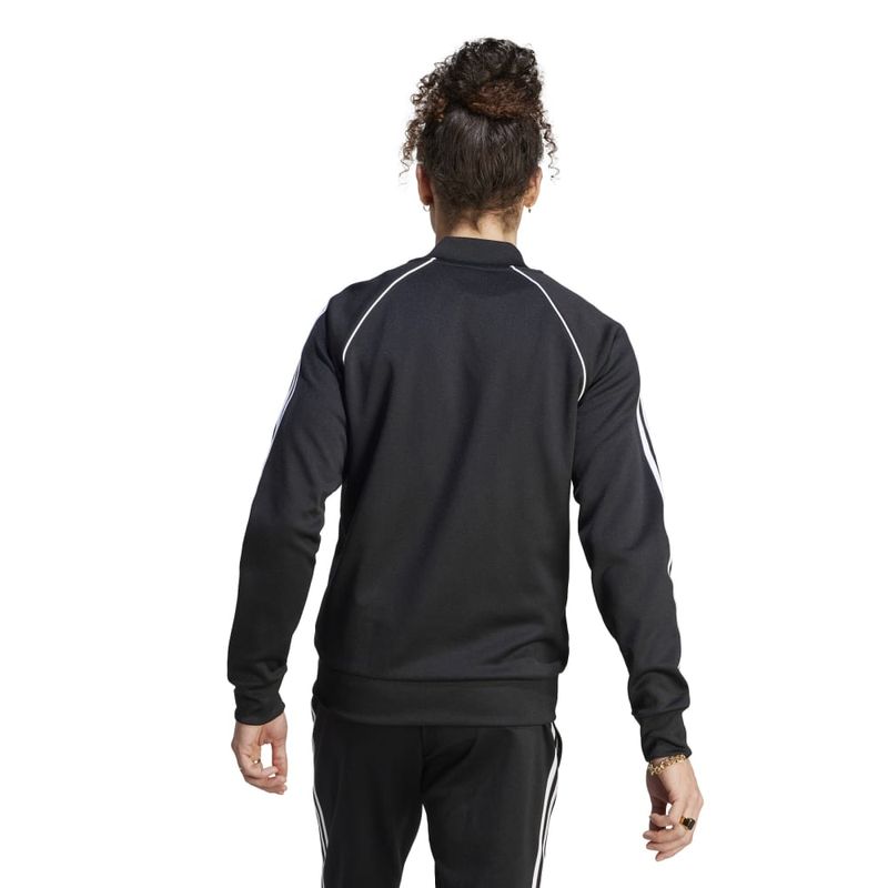 CHAQUETA-ORIGINALS-HOMBRE-IM4545
