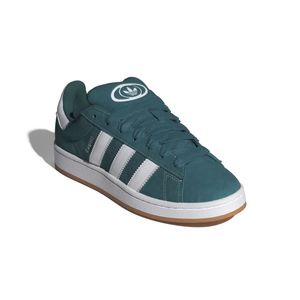 TENIS ORIGINALS HOMBRE ID1437 CAMPUS 00S