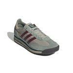 TENIS-ORIGINALS-HOMBRE-IG4644-SL-72-RS