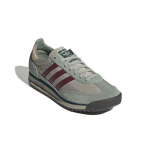 TENIS ORIGINALS HOMBRE IG4644 SL 72 RS