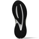 TENIS-ADIDAS-HOMBRE-IE8655-ALPHARESPONSE