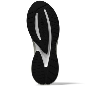 TENIS ADIDAS HOMBRE IE8655 ALPHARESPONSE