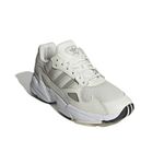 TENIS-ORIGINALS-MUJER-IF7056-FALCON-W
