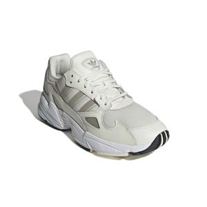 TENIS ORIGINALS MUJER IF7056 FALCON W
