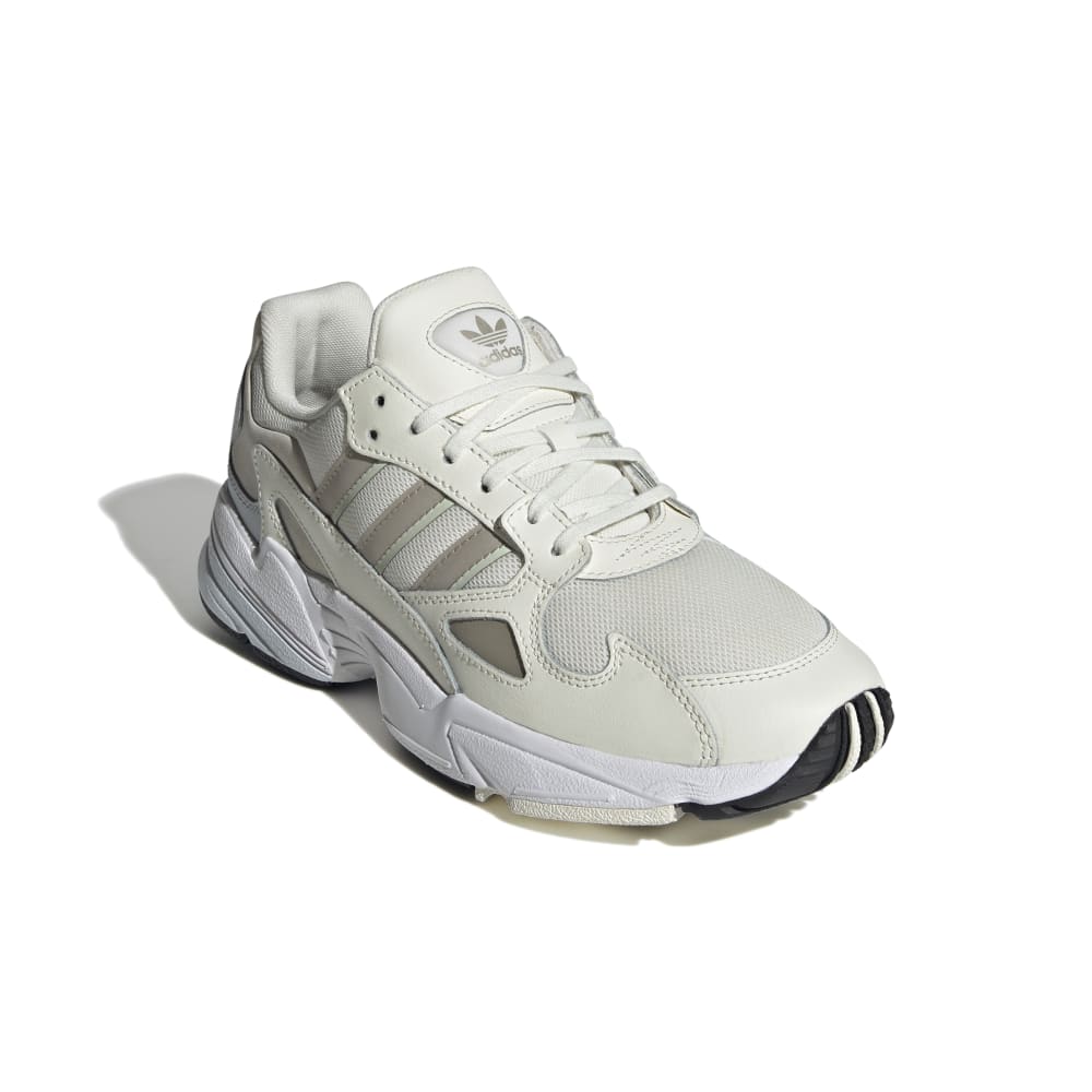Tenis falcon mujer sales
