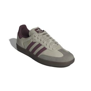 TENIS ORIGINALS HOMBRE ID1482 SAMBA OG