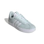 TENIS-ADIDAS-MUJER-IF4470-VL-COURT-3.0