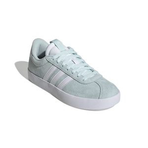 TENIS ADIDAS MUJER IF4470 VL COURT 3.0