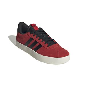TENIS ADIDAS HOMBRE IF4460 VL COURT 3.0