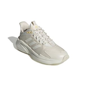 TENIS ADIDAS MUJER IE6316 ALPHAEDGE +