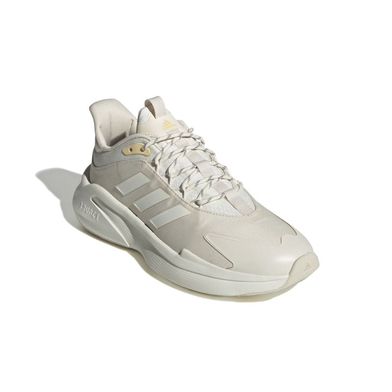 TENIS-ADIDAS-MUJER-IE6316-ALPHAEDGE--