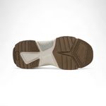 BOTAS-APOLO-MUJER-AD23-59-02