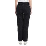 JEAN-CHEVIGNON-MUJER-439F030