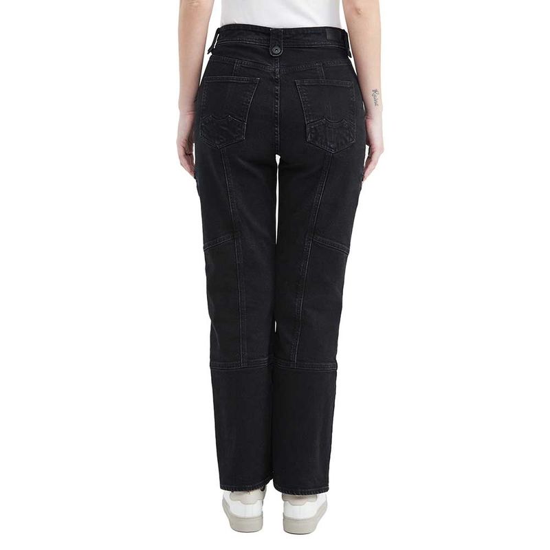 JEAN-CHEVIGNON-MUJER-439F030