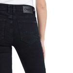 JEAN-CHEVIGNON-MUJER-439F017