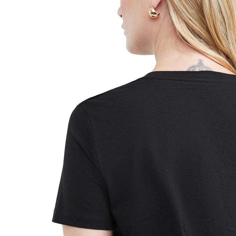 CAMISETA-CHEVIGNON-MUJER-709F004