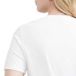 CAMISETA-CHEVIGNON-MUJER-709F004
